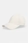 New Era baseballová čepice manšestrová MINI CORD 940 NYY
