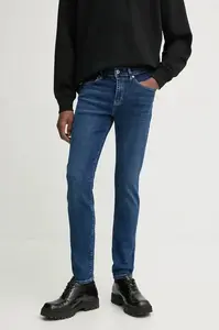 Karl Lagerfeld Jeans  Džíny