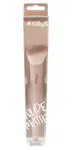 Killys Nude Matte štětec na tváře 1 ks