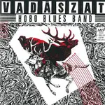 Hobo Blues Band – Vadászat CD