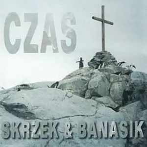 Józef Skrzek – Czas CD