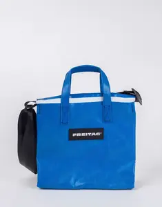 FREITAG F274 Ruby