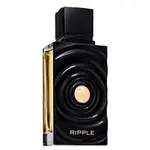 French Avenue Ripple čistý parfém unisex 100 ml