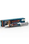 Horse Active Boost Perorální Pasta 1x20g
