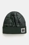 Quiksilver  Čepice  Winter Beanie