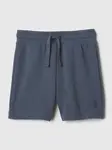 GAP Dětské kraťasy s logem - Kluci