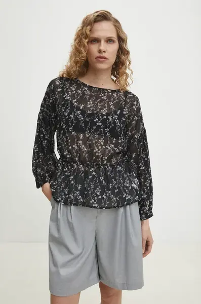 Blúzka Answear.LAB
