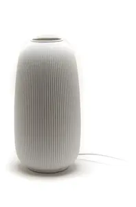 Stolní lampa home & lifestyle