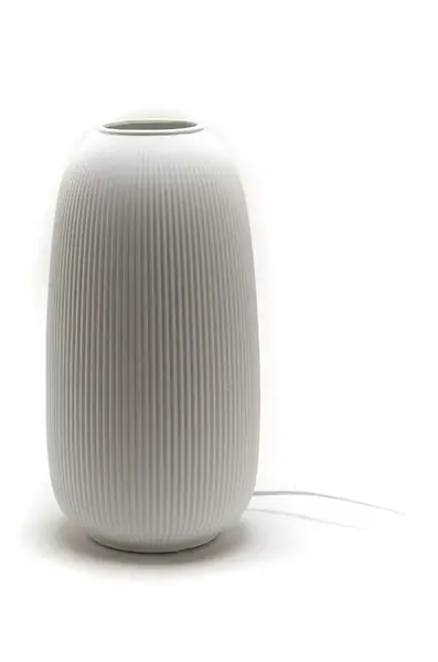 Stolní lampa home & lifestyle