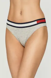 Tommy Hilfiger - Kalhotky