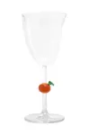 Zafferano Sklenička Zafferano Teca Frutta 250 ml