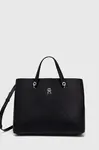 Tommy Hilfiger Kabelka Tommy Hilfiger