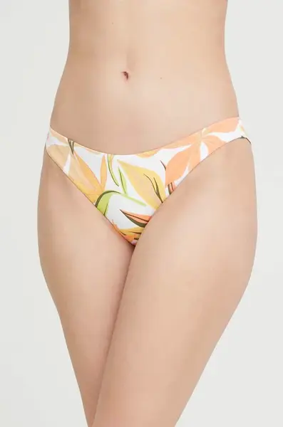 Roxy Plavkové kalhotky Roxy