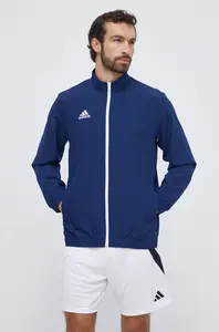 adidas Performance  Tréninková mikina  Entrada 22 Presentation