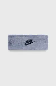Nike Čelenka Nike