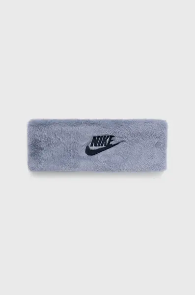 Nike  Čelenka