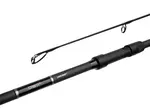 Delphin prut castix 3,85 m 3,75 lb