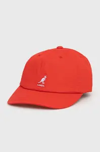 Kangol  Bavlněná čepice