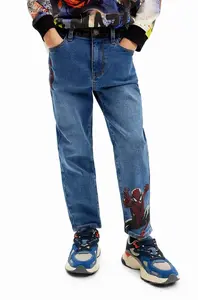 Desigual  Dětské rifle  SPIDERMAN