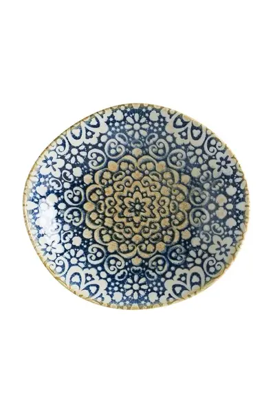 Hluboký talíř Bonna Alhambra Vago ? 23 cm