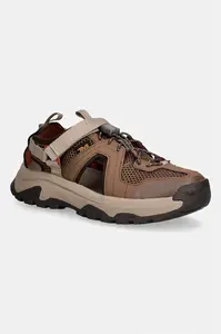 Teva sandály pánské Hurricane XLT3 CT