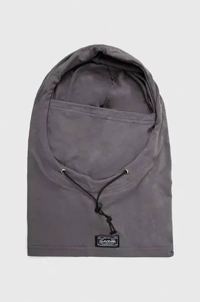 Dakine Kukla Dakine Prowler