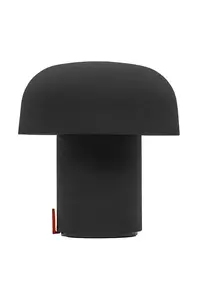 Kooduu  Přenosná LED lampa  Sensa