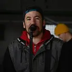 Štěpán Soukup – Světlo ještě nezhasíná