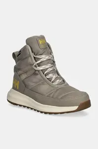 Helly Hansen Boty Helly Hansen Nora HT