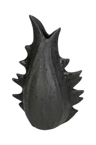 Dekorativní váza