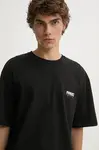 Fiorucci  Bavlněné tričko
