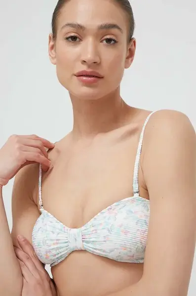 Billabong Plavková podprsenka Billabong
