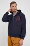 Desigual Bunda Desigual