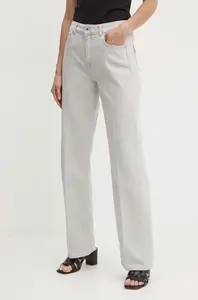 Pepe Jeans Džíny Pepe Jeans