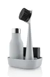 Eva Solo  Organizér na dřez  Marble Grey 4-pack