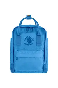 Ruksak Fjallraven