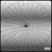 COLLABOTRIP – INTRO (From "COLLABOTRIP" Trailer)