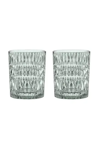 Nachtmann Sada skleniček Nachtmann Ethno 304 ml 2-pack