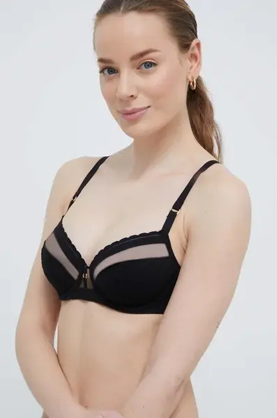 Chantelle  Podprsenka