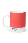 Pantone Hrnek Pantone 375 ml