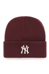47 brand  Čepice 47brand MLB New York Yankees