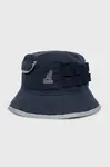 Kangol  Bavlněná čepice