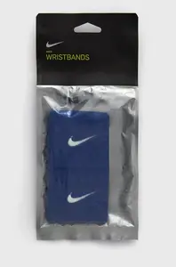 Nike  Čelenka  (2-pack)