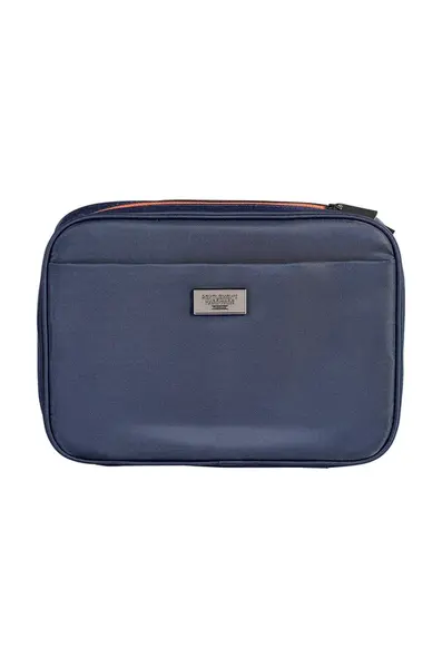 Gentlemen's Hardware Gentelmen's Hardware cestovné puzdro Travel Tech Case