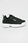 Fila - Topánky Disruptor Low