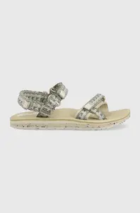 Sandále Jack Wolfskin Outfresh