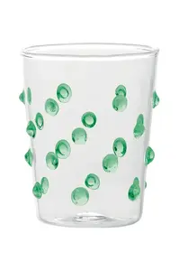 Zafferano  Sklenka  Party Junior 95 ml