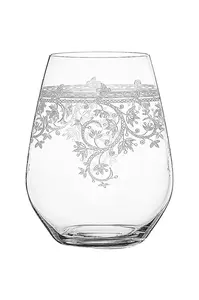 Spiegelau  Sada skleniček  Arabesque 460 ml 2-pack
