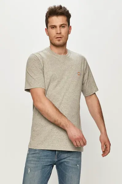 Dickies Tričko Dickies