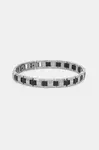 Trussardi  Náramek  T-STEEL